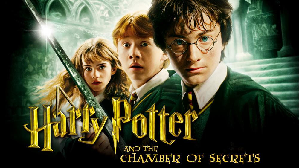 harry-potter-movies-in-order-chamber-of-secrets