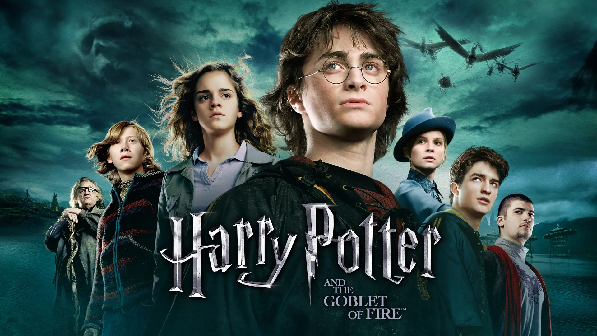 harry-potter-movies-in-order-Goblet-of-Fire