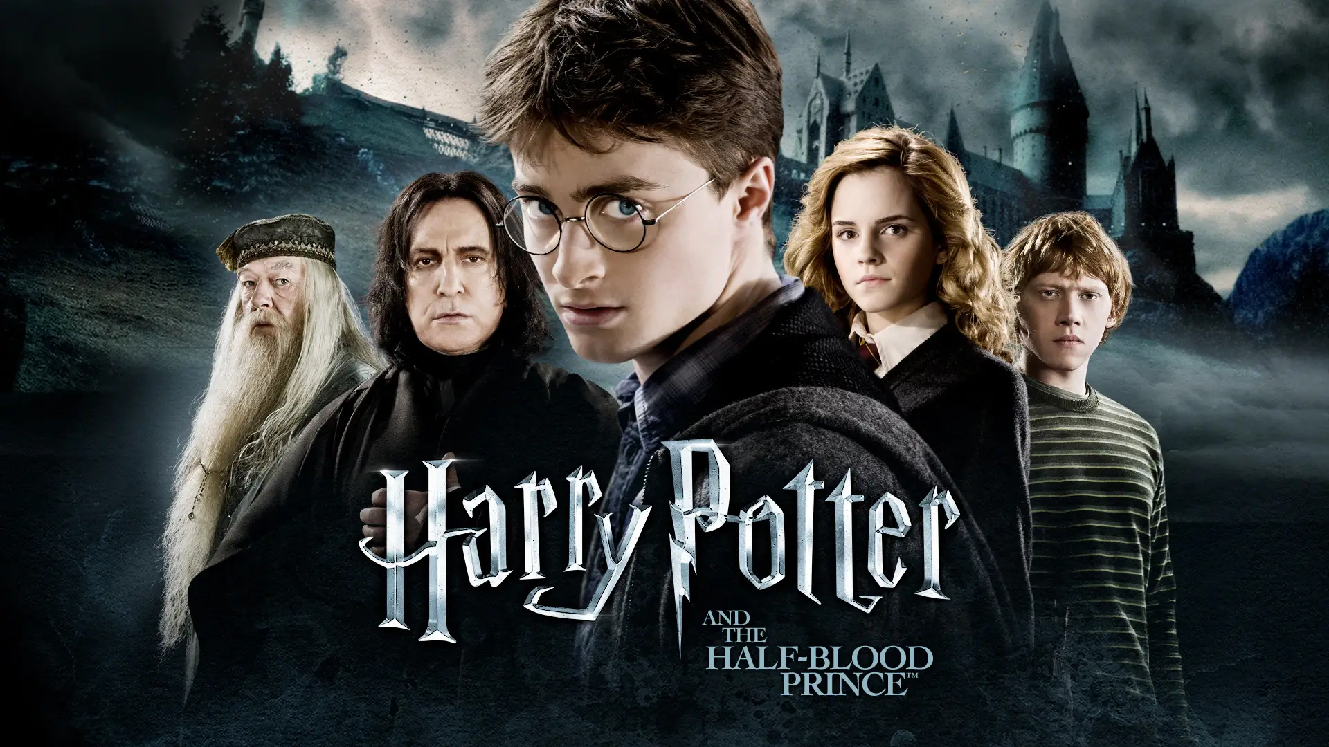 harry-potter-movies-in-order-Half-Blood-Prince