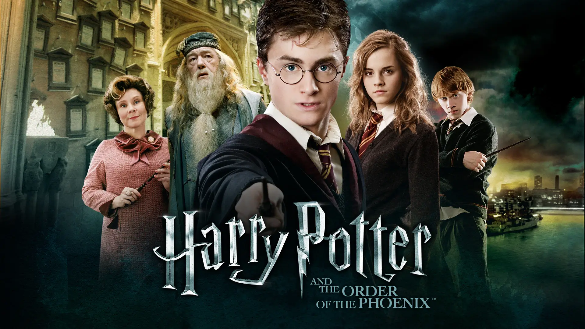 harry-potter-movies-in-order-Order-of-the-Phoenix
