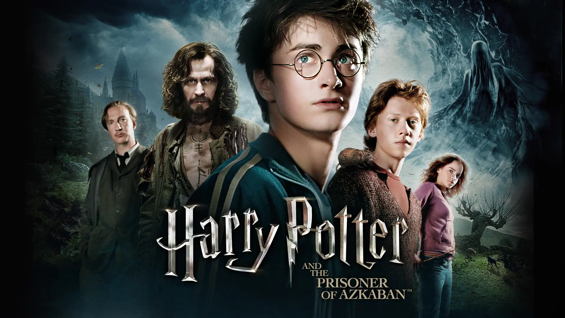 harry-potter-movies-in-order-Prisoner-of-Azkaban