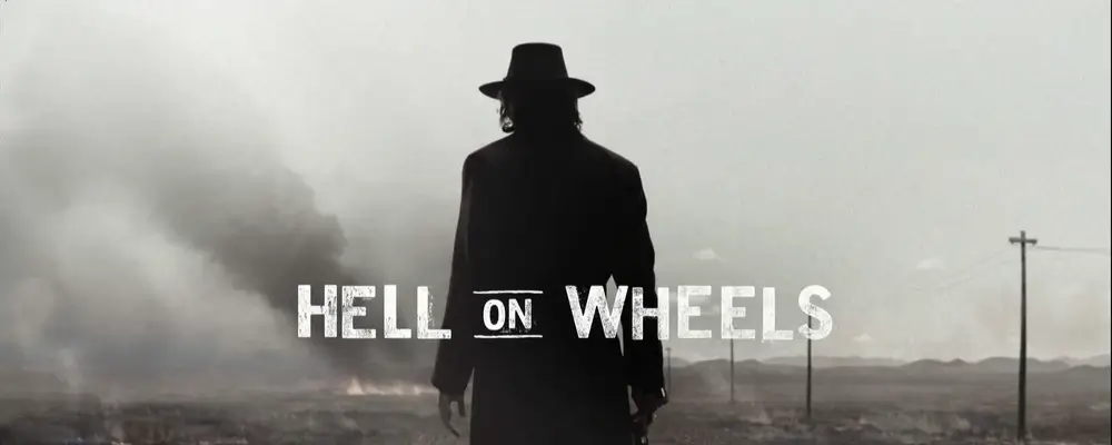 Hell-On-Wheels-2011-2016-best-shows-on-7plus
