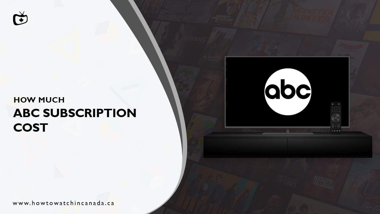 How-Much-ABC-subscription-cost