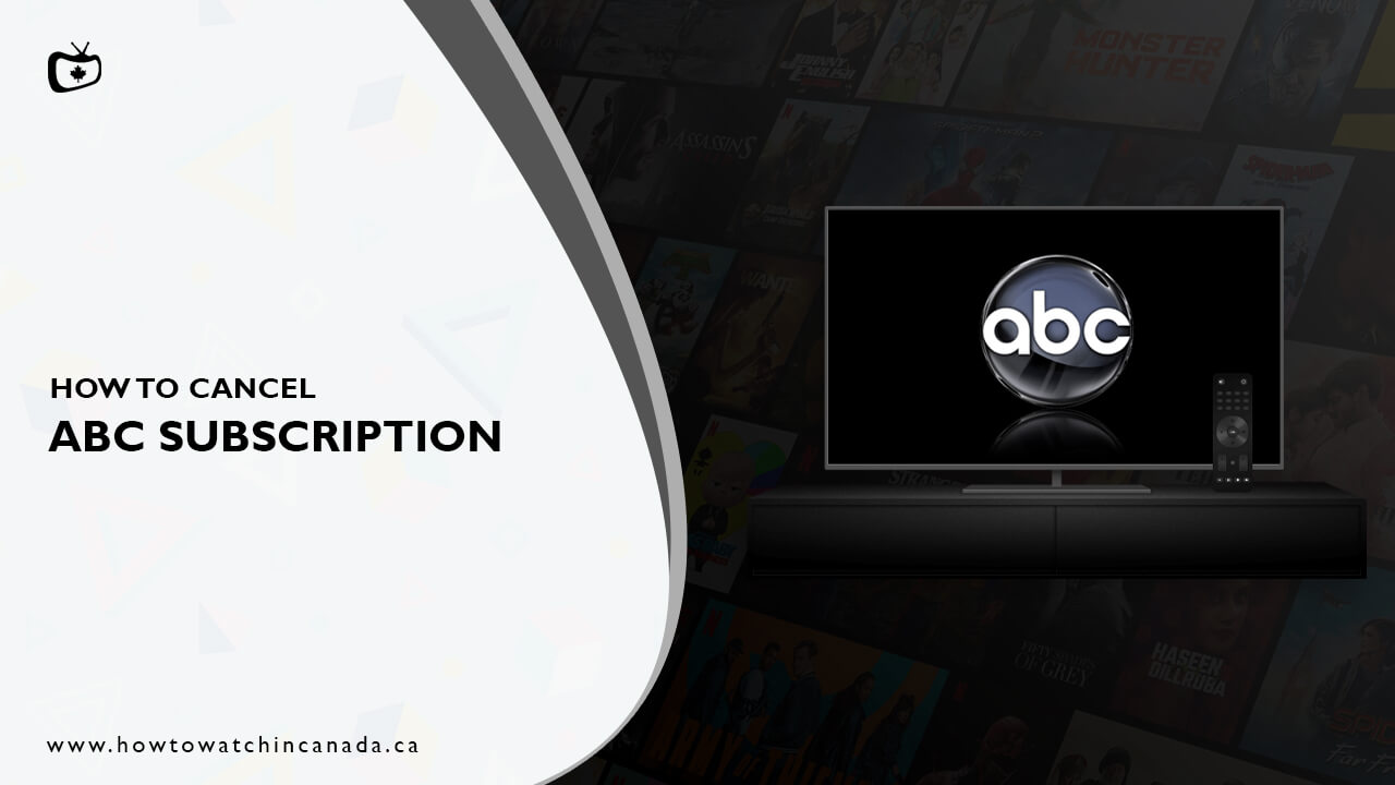 How-to-Cancel-ABC-subscription