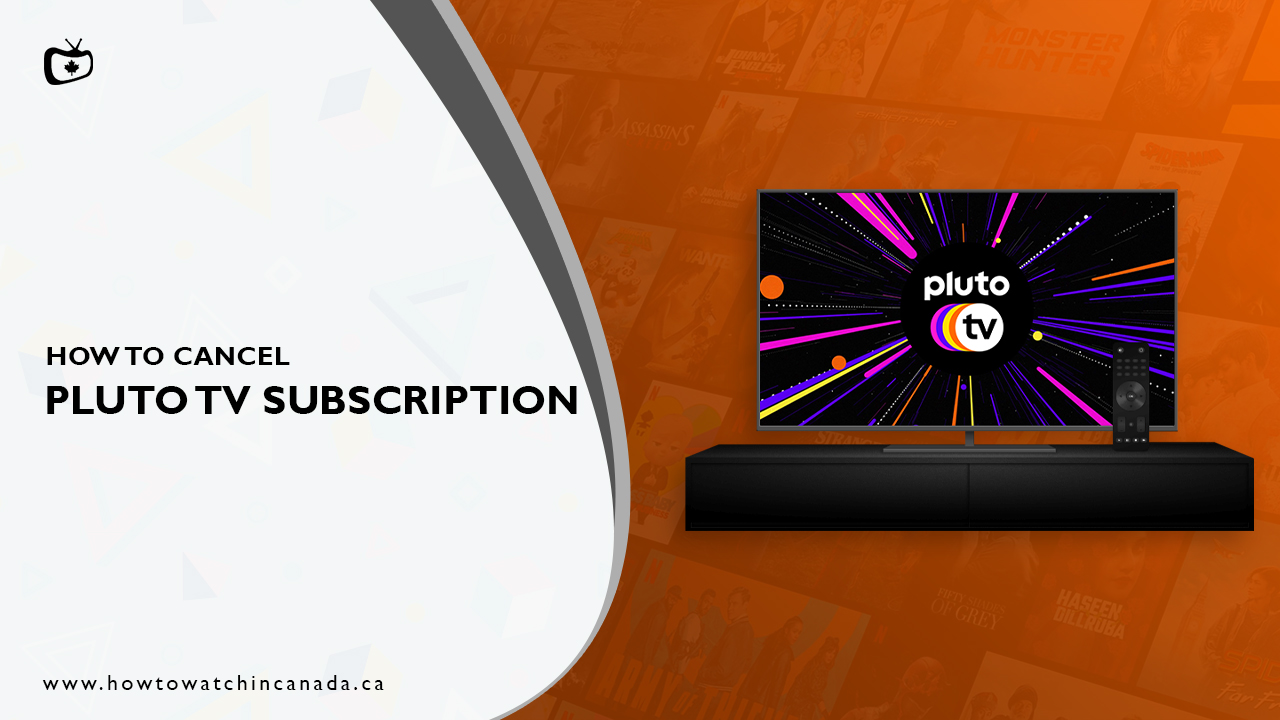 How-to-Cancel-Pluto-TV-subscription