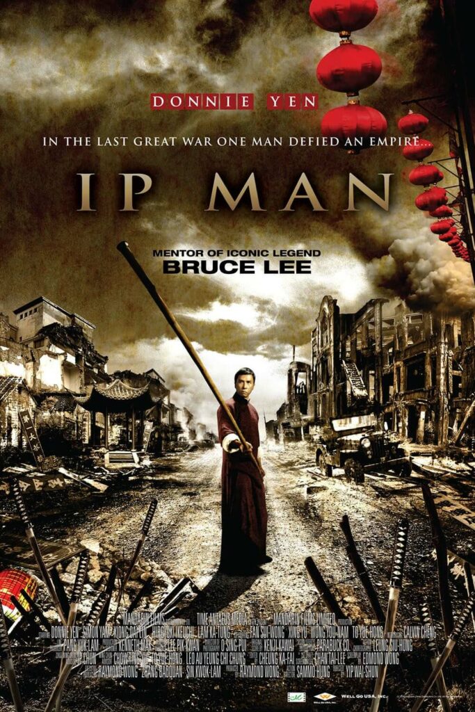 IP-Man-bravo-tv-best-movies