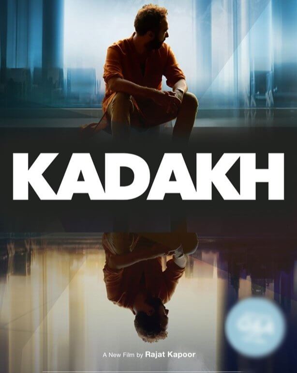 Kadakh-sony-liv-shows