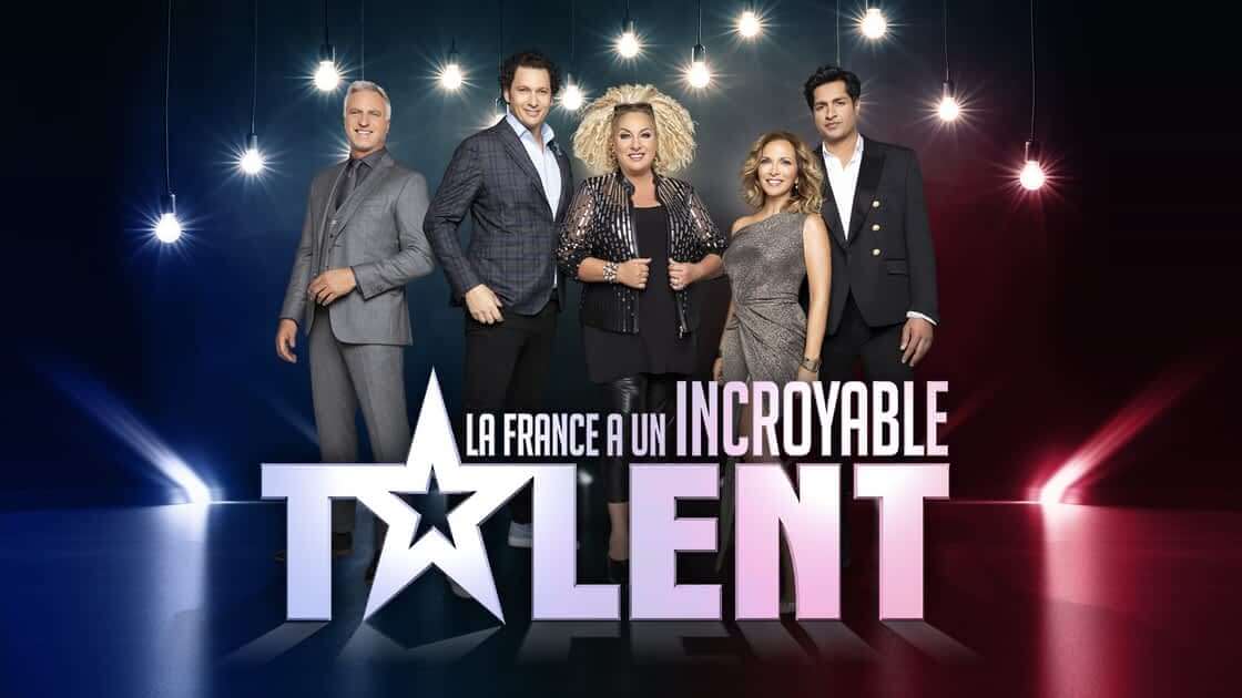 La-France-a-un-incroyable-talent-m6-reply-best-shows