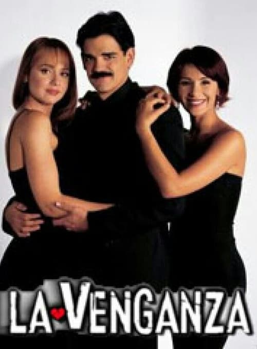 La-Venganza-telemundo-movies