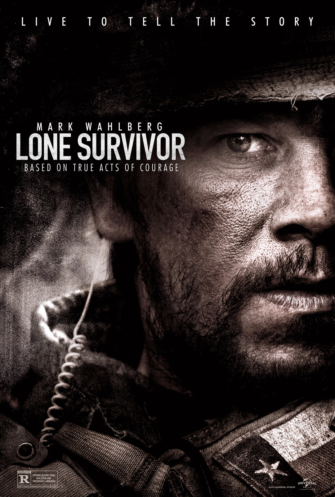 Lone-Survivor-vudu-movies
