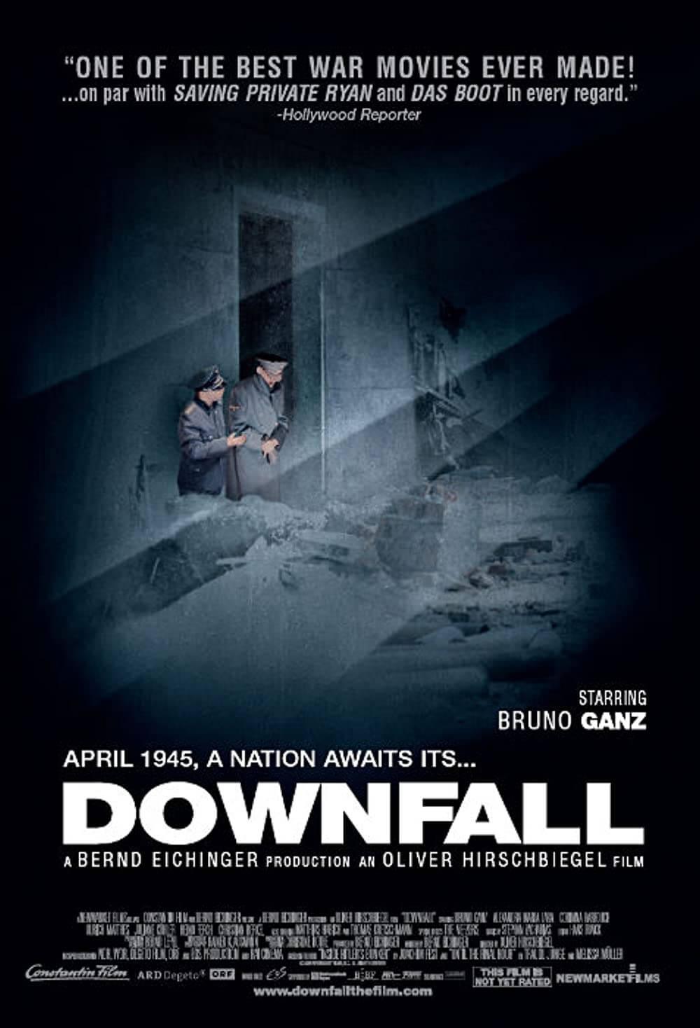 downfall-rai-tv-best-movie