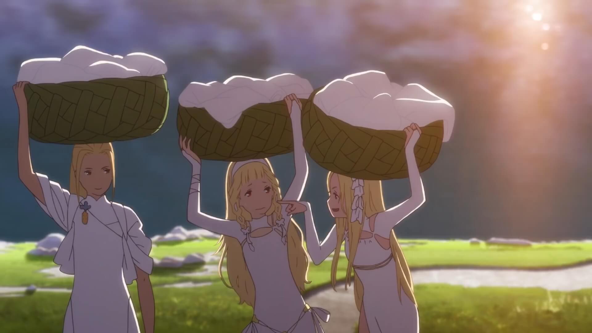 Maquia_-When-The-Promised-Flower-Blooms-best-fantasy-anime-canada