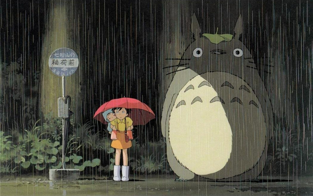 My-Neighbor-Totoro-1988-best-comedy-anime-movies
