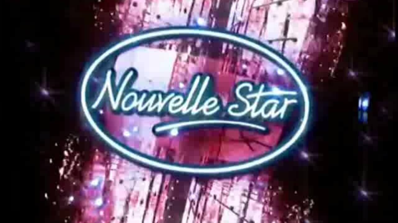 Nouvelle-Star-m6-reply-best-shows