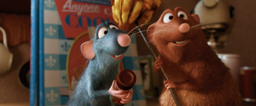 Ratatouille-2007-best-comedy-anime-movies