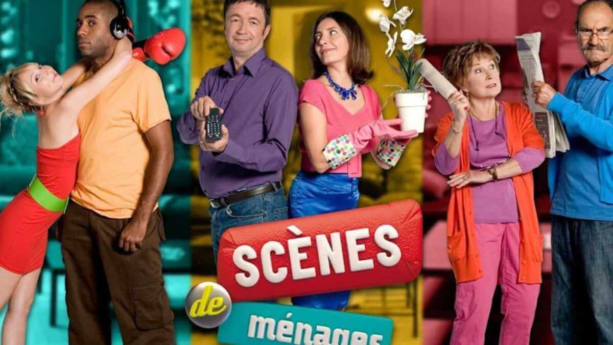 Scenes-de-menages-m6-reply-best-shows