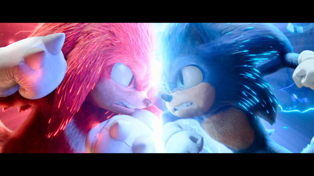 Sonic-the-Hedgehog-best-movies-on-sling-tv-in-canada