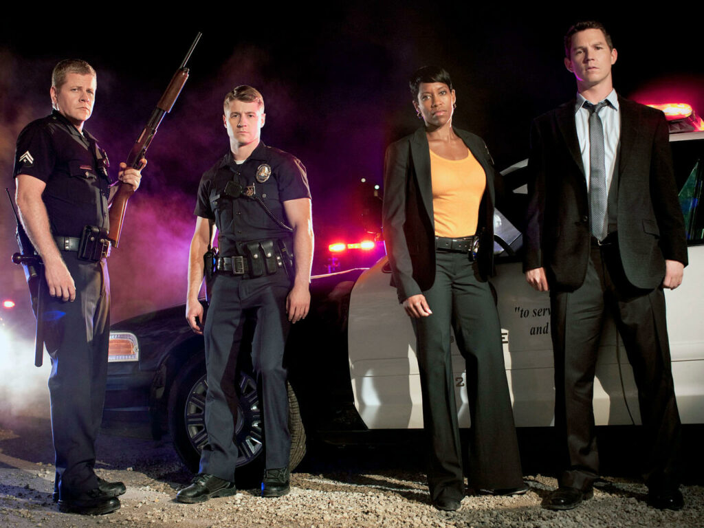 Southland-2009-2013-best-shows-on-7plus