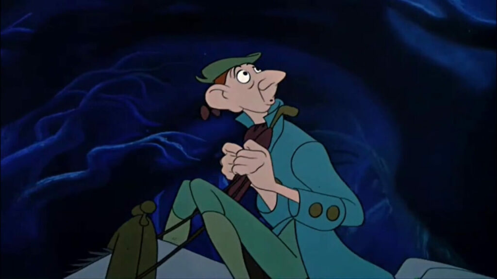 The-Adventures-of-Ichabod-and-Mr-Toad-1949-best-horror-anime-movies