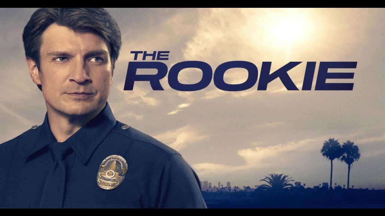 The-Rookie-abc-shows