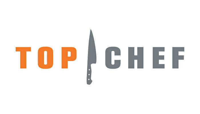 Top-chef-m6-reply-best-shows