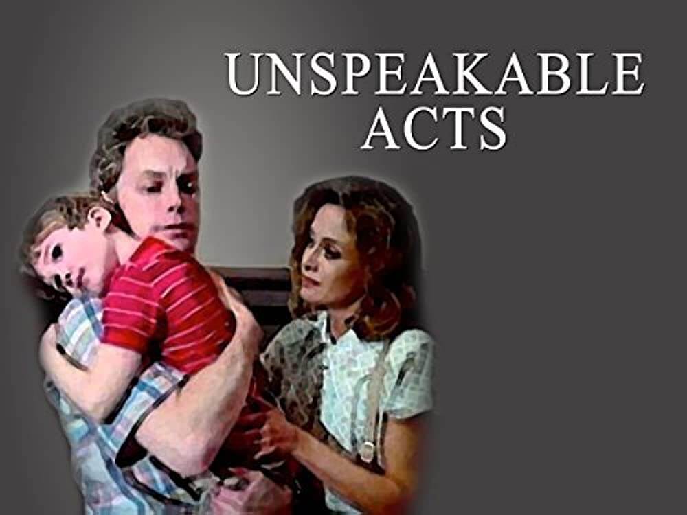Unspeakable-Acts-abc-movie