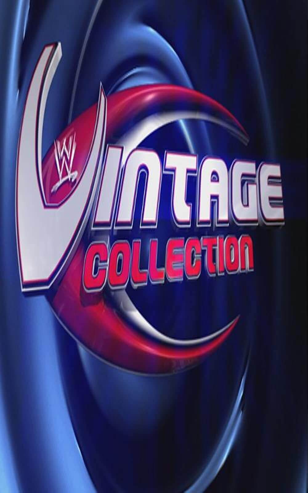 WWE-Vintage-eurosport-shows