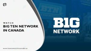Watch-Big-Ten-Network-in-Canada