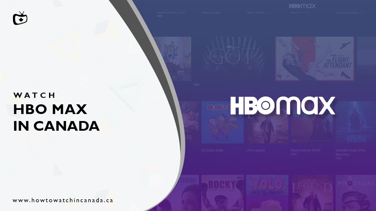 Watch-Hbo-Max-in-Canada