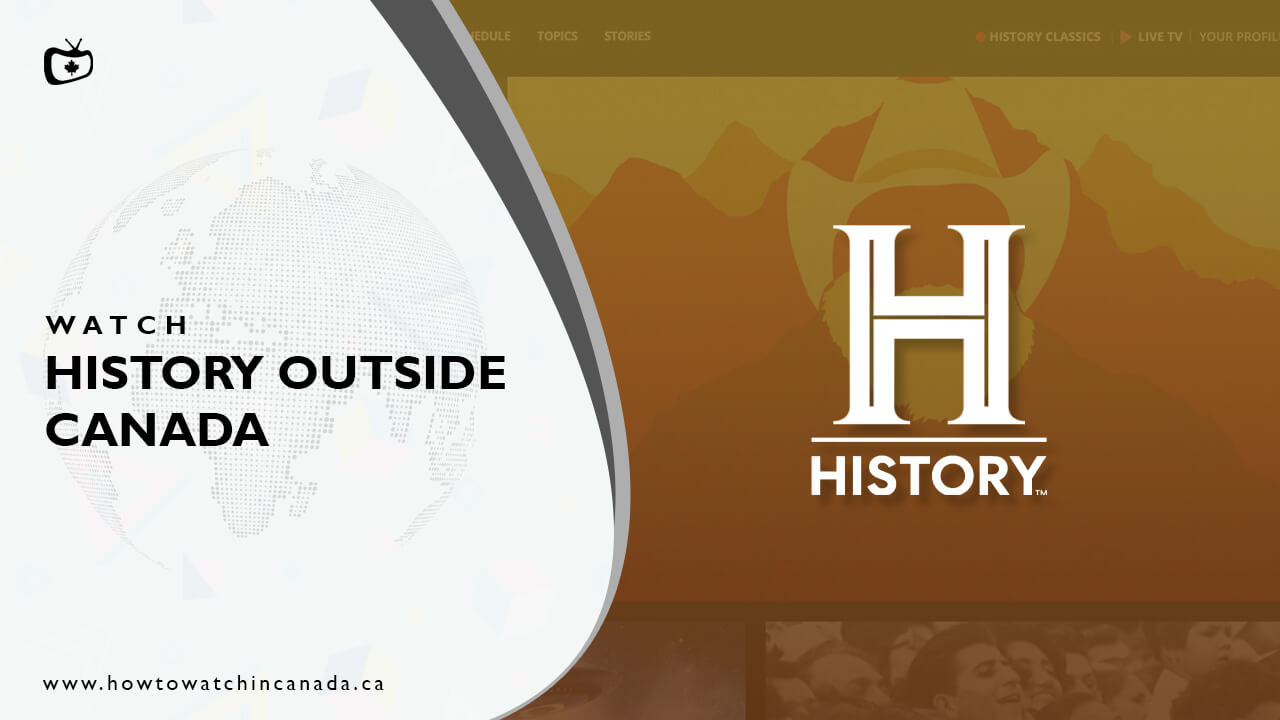 Watch-History-Outside-Canada