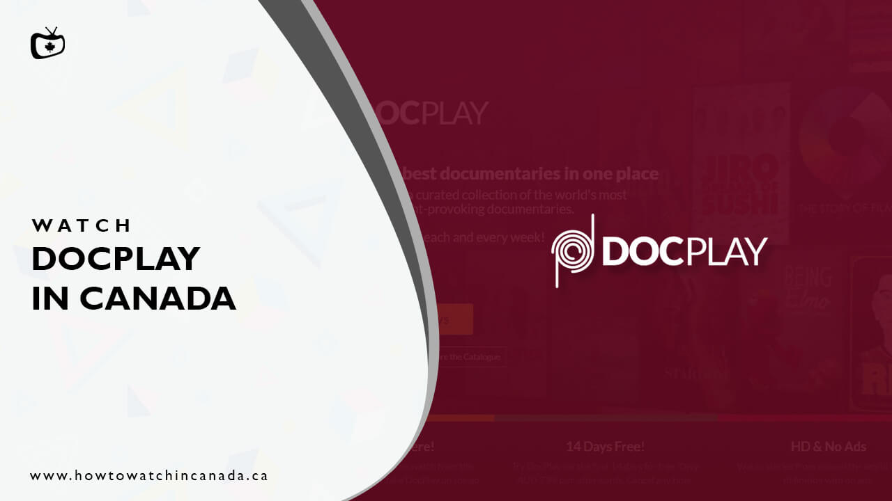 Watch-docplay-in-Canada