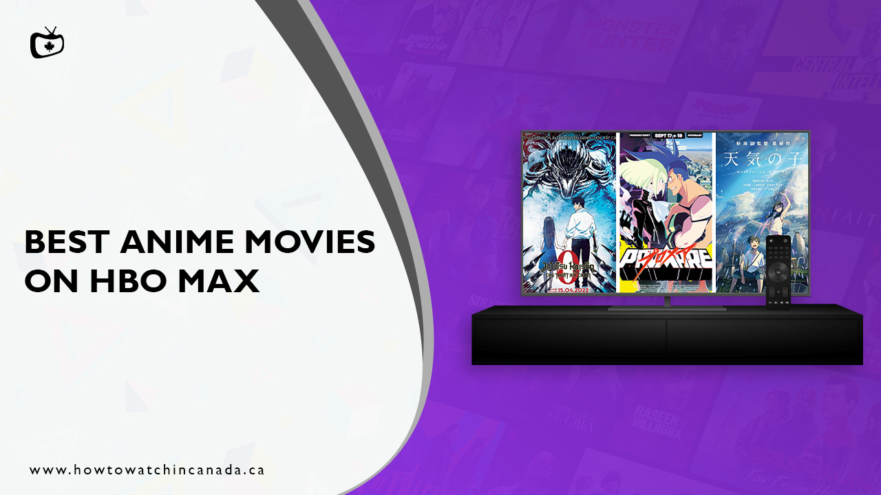 best-Anime-Movies-on-HBO-Max