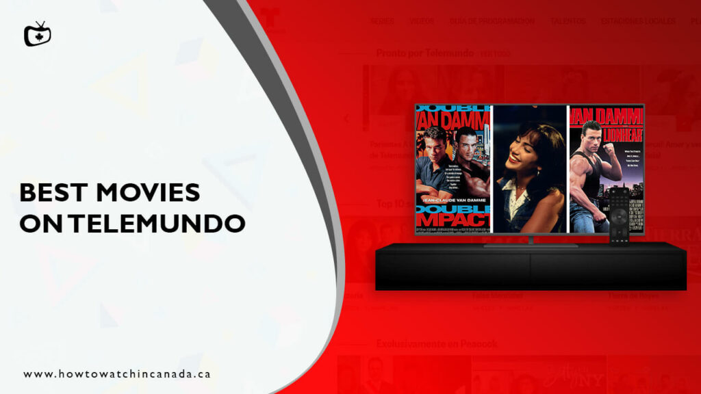 best-Movies-on-Telemundo