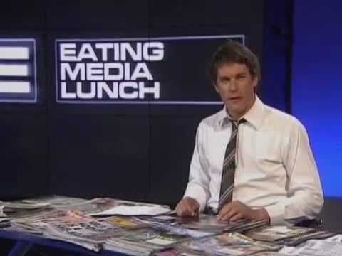 eating-media-lunch-best-shows-on-tvnz