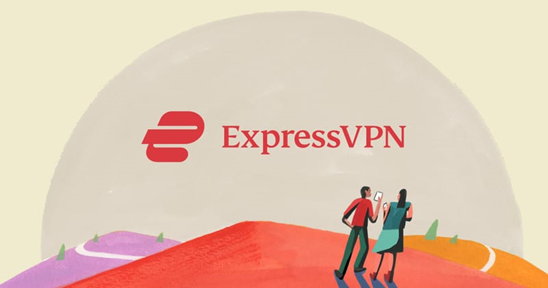 expressvpn-caracol-tv