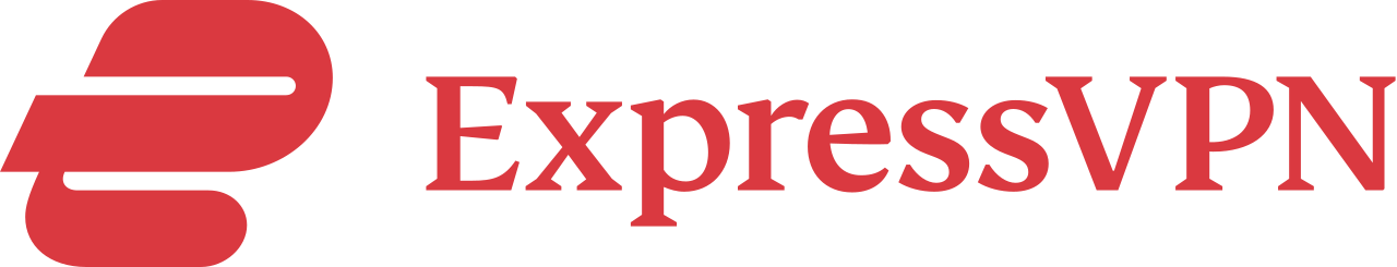 expressvpn-logo-in-canada