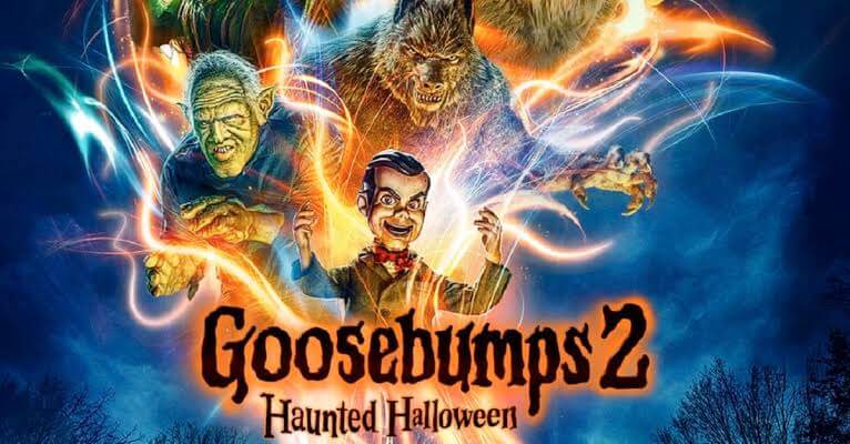 Goosebumps-2-Haunted-Halloween-best-anime-movies-on-sony-liv