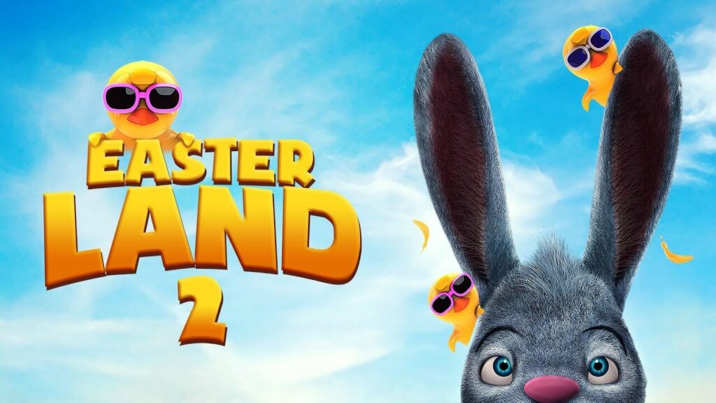 Easter-Land-2-best-anime-movies-on-sony-liv