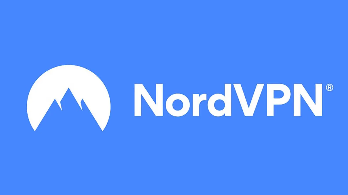 nordvpn-frndly-tv-in-canada