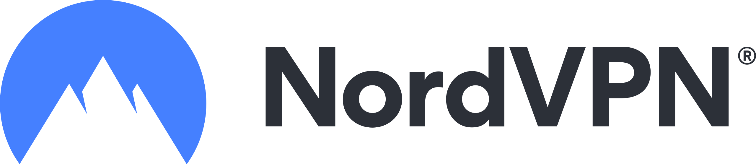 nordvpn-logo-in-canada