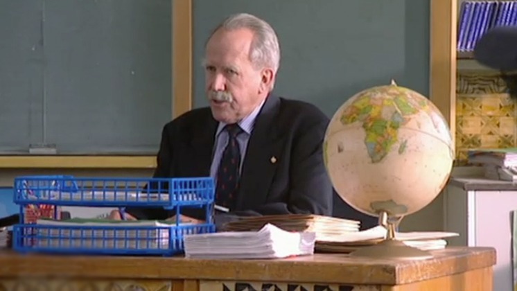 seven-periods-with-mr-gormsby-best-shows-on-tvnz