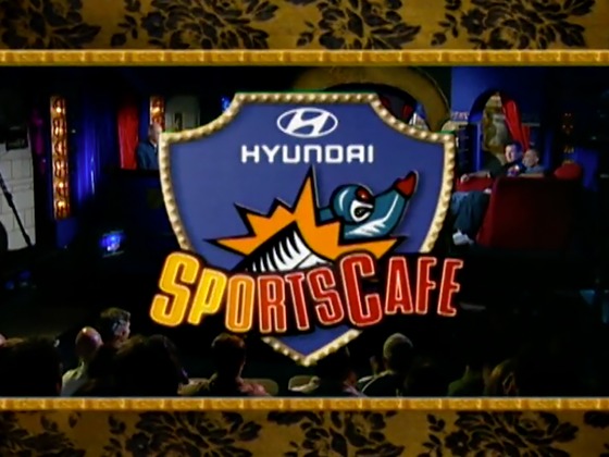 sports-cafe-best-shows-on-tvnz