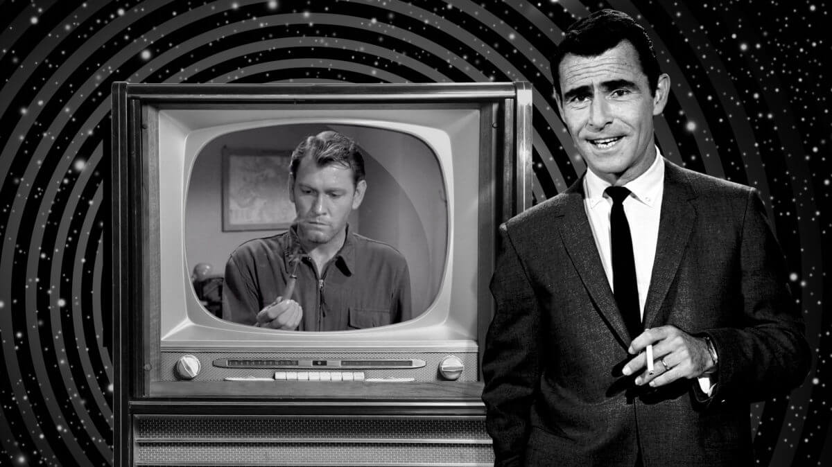 the-twilight-zone-pluto-tv-best-shows