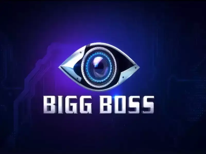 how-to-watch-big-boss-in-canada