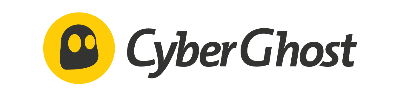 cyberghost-vpn-logo