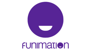 Funimation-in-canada