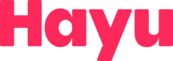 Hayu-logo