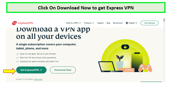 download-expressvpn
