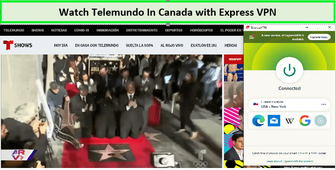 expressvpn-helps-you-to-watch-telemundo-in-canada