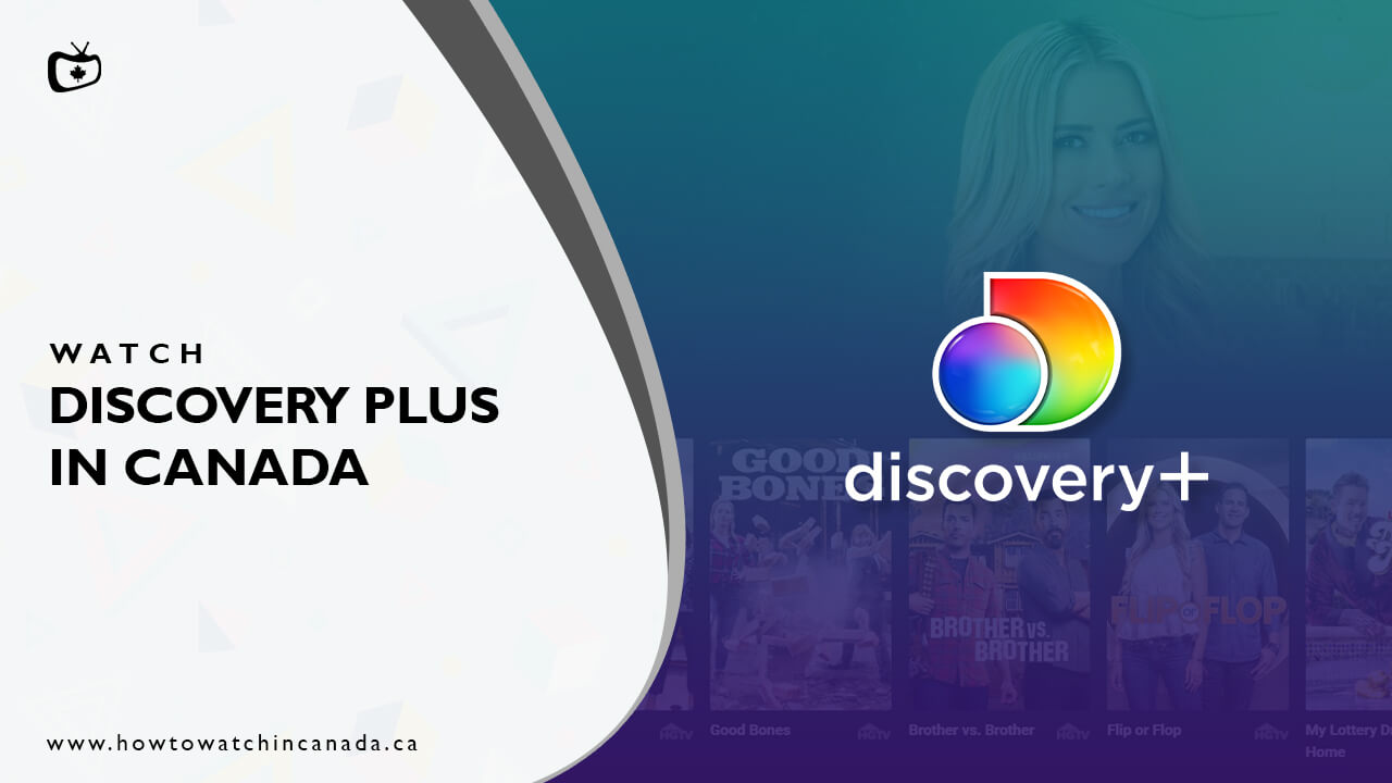 Watch-Discovery-Plus-in-Canada